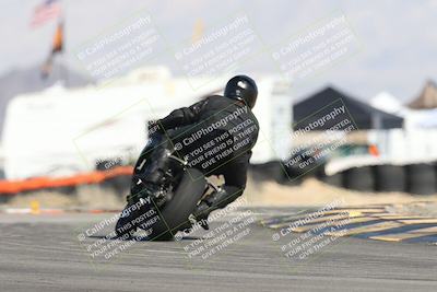 media/Nov-29-2025-TrackXperience (Sat) [[2953a387f4]]/3-Level 1/Session 4 (Turn 16)/